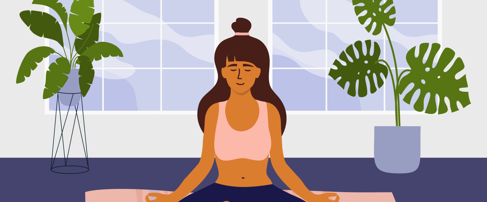 Self-Care Practices for a Healthy Body and Mind