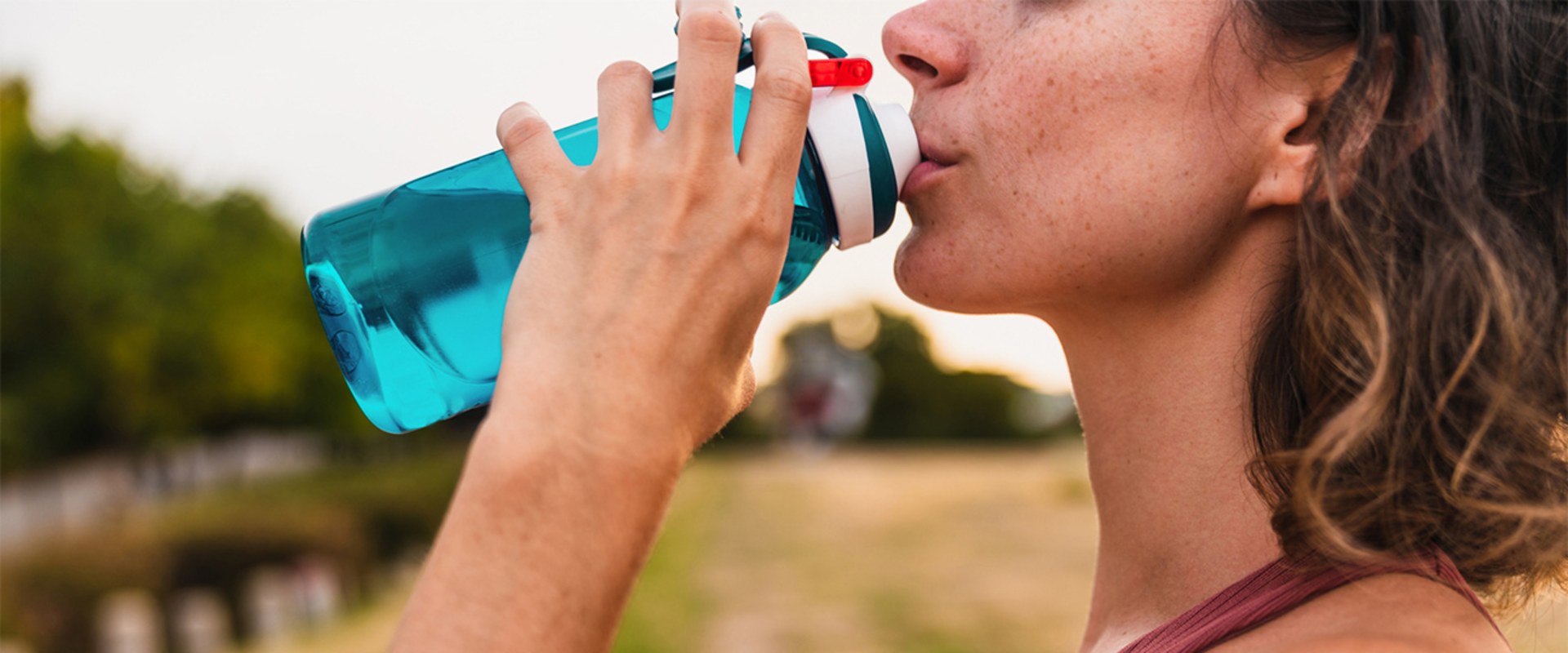 10 Hydration Tips to Boost Your Health and Aid in Weight Loss