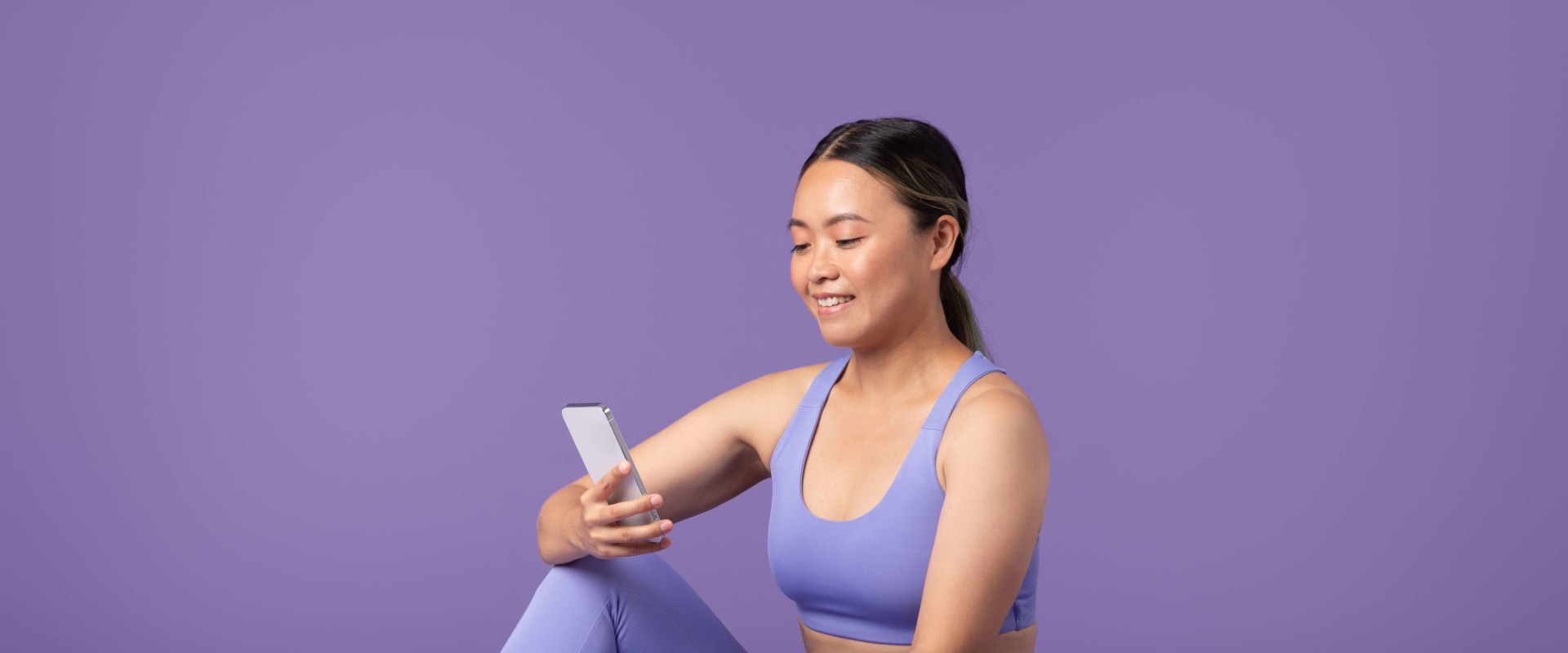 The Power of Fitness Apps: The Ultimate Guide to Improving Health and Losing Weight