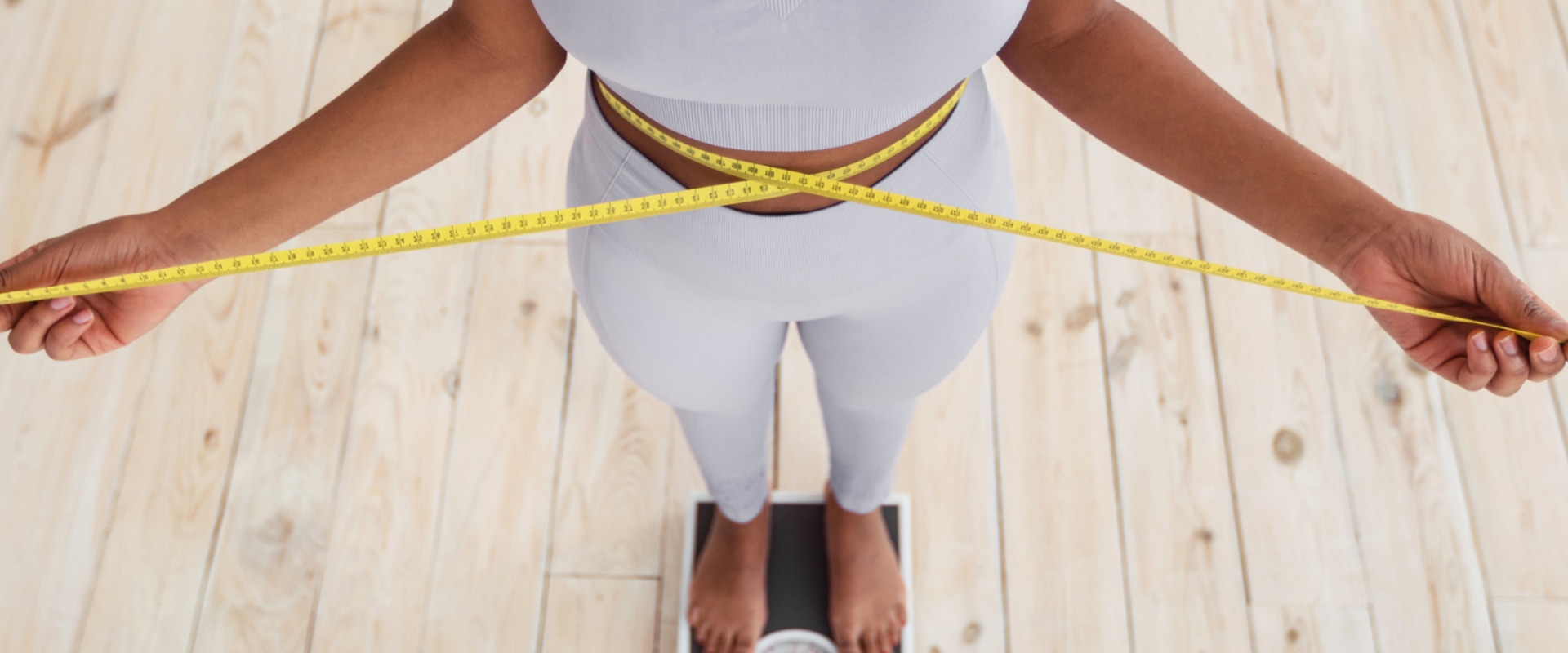 Overcoming Weight Loss Obstacles: Tips and Strategies for a Successful Journey