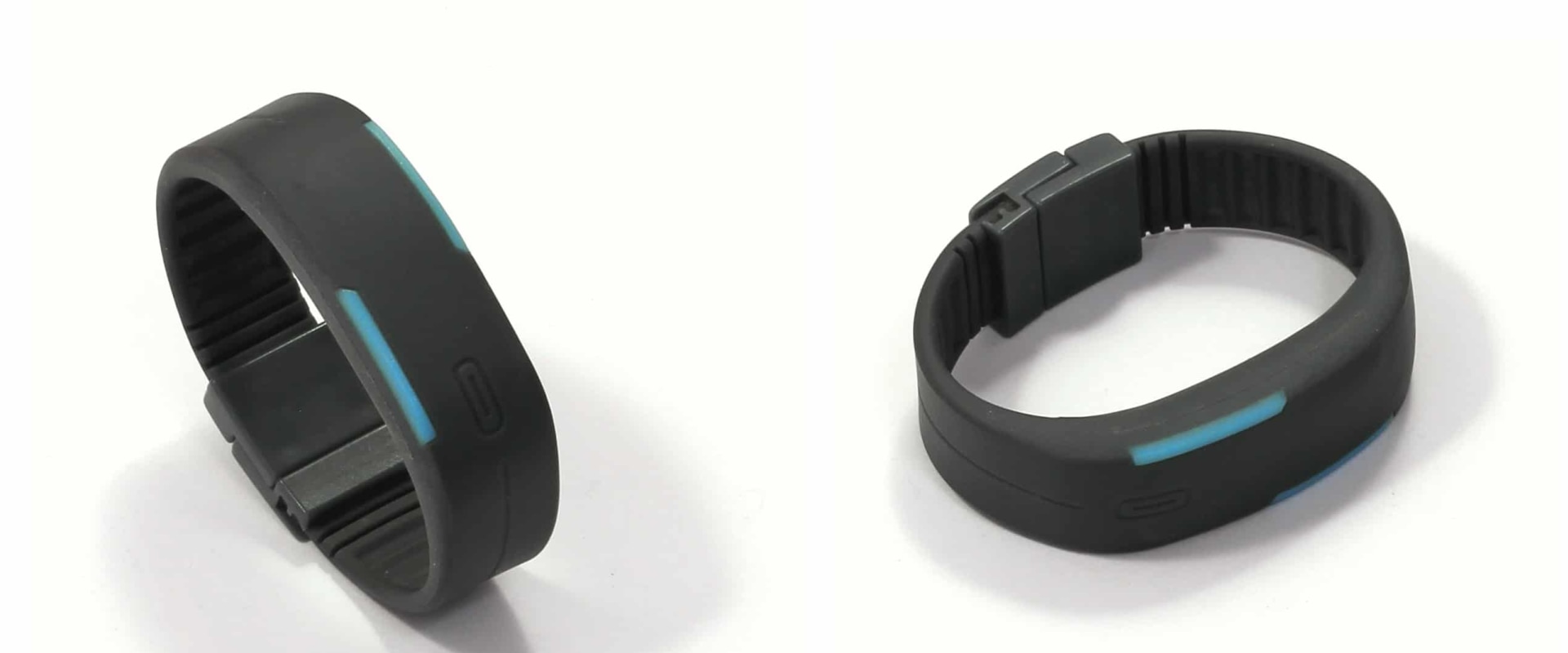 All You Need to Know About Fitness Trackers