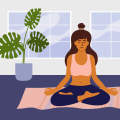 Self-Care Practices for a Healthy Body and Mind