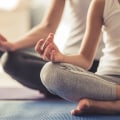 Mindfulness Techniques for Improving Health and Losing Weight