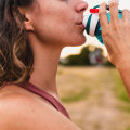 10 Hydration Tips to Boost Your Health and Aid in Weight Loss