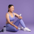 The Power of Fitness Apps: The Ultimate Guide to Improving Health and Losing Weight