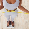 Overcoming Weight Loss Obstacles: Tips and Strategies for a Successful Journey