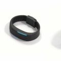 All You Need to Know About Fitness Trackers