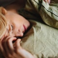 Dealing with Insomnia: Tips for a Healthier Sleep