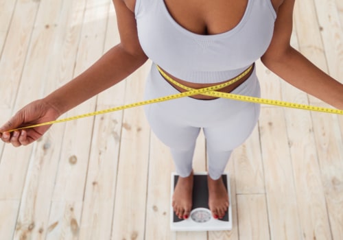 Overcoming Weight Loss Obstacles: Tips and Strategies for a Successful Journey