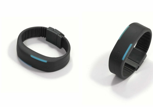 All You Need to Know About Fitness Trackers